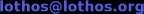 lothos@lothos.org