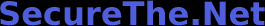 SecureThe.Net